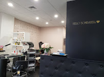 HELLO BOMBSHELL - Photo 3 - Car repair in Honolulu, HI, Honolulu