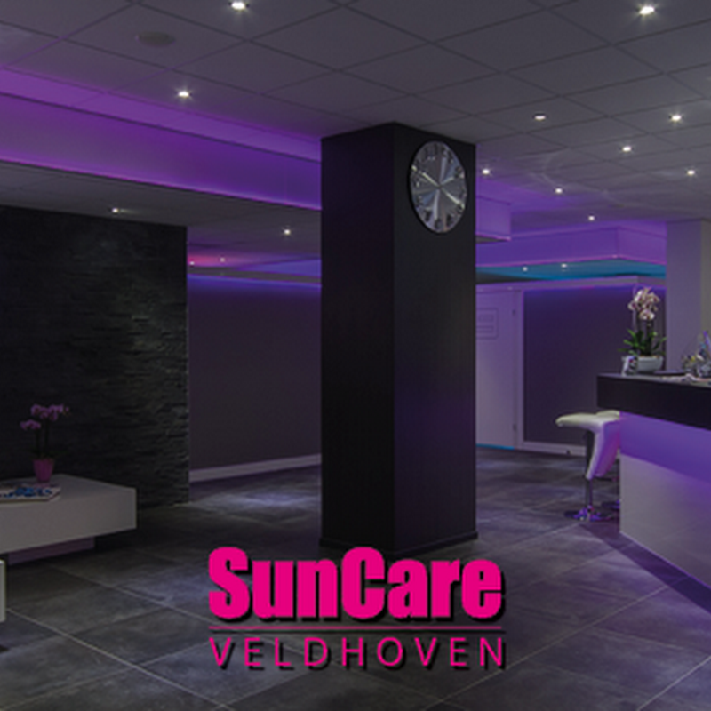 SunCare Veldhoven