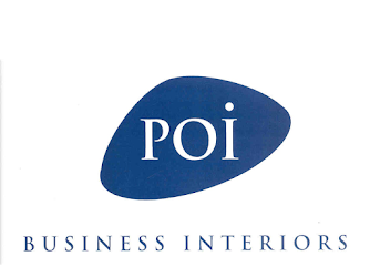 POI Business Interiors