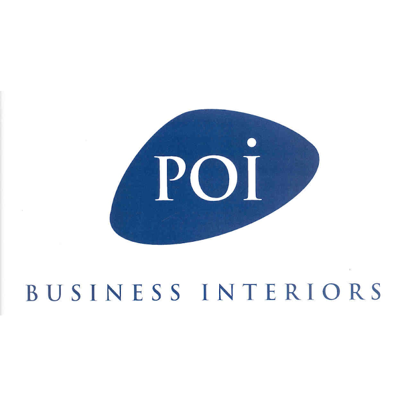 POI Business Interiors