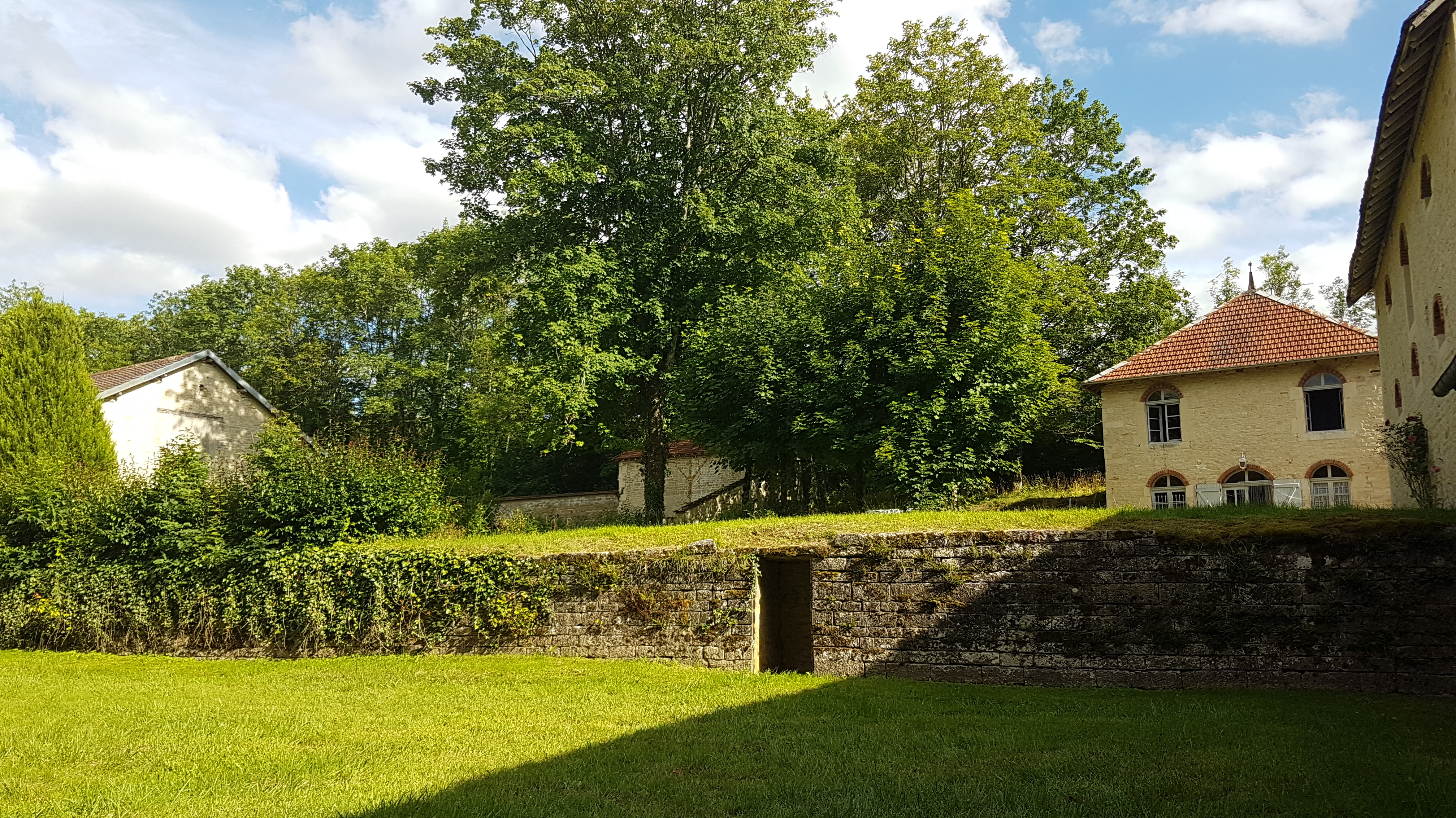 Photo n° 1 de l'avis de Lisa.o fait le 29/07/2021 à 22:30