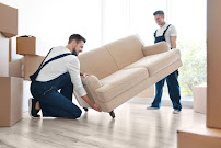 Air 1 Moving & Storage Los Angeles - Photo 3 - Car repair in Chatsworth, CA, Simi Valley