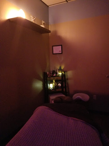 Spa «Green Lotus Spa & Retreat», reviews and photos, 4447 N Central Expy #115, Dallas, TX 75205, USA