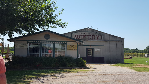 Vineyard «Canadian River Vineyard and Winery LLC», reviews and photos, 7050 Slaughterville Rd, Lexington, OK 73051, USA