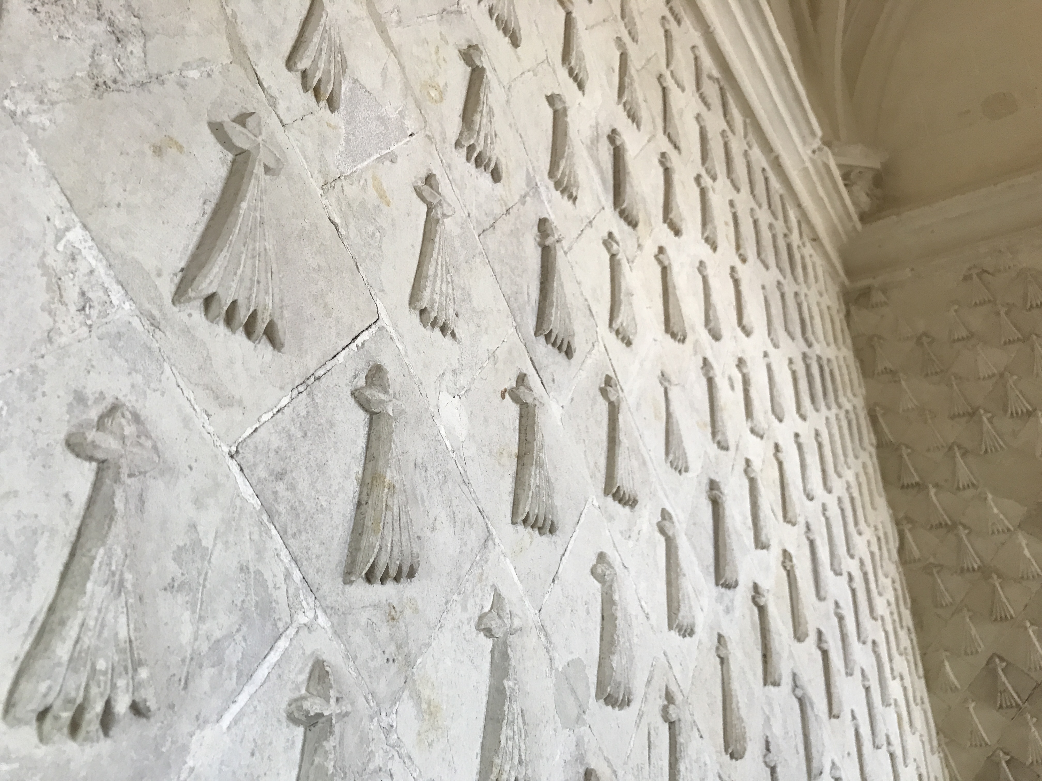 Photo n° 5 de l'avis de Kevin.e fait le 10/08/2018 à 14:49