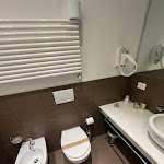 Photo n°7 de l'avis de Arianna.e fait le 02/05/2023 à 11:56 sur le  Hotel Biancamano à Rimini