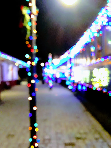 Park «Greenbank Park», reviews and photos, 250 Greenbank Rd, Wilmington, DE 19808, USA