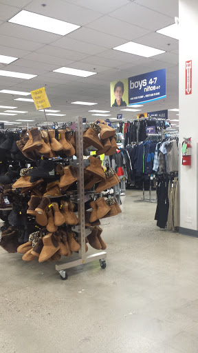 Discount Store «Fallas Discount Stores», reviews and photos, 16805 Valley Blvd, Fontana, CA 92335, USA