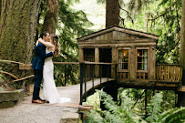 Jacquelyn Portolese Photography - Photo 7 - Car repair in , Seattle