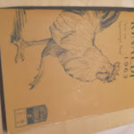 Photo n°13 de l'avis de Marco.i fait le 30/05/2022 à 06:26 sur le  Da Rinaldi à Rimini