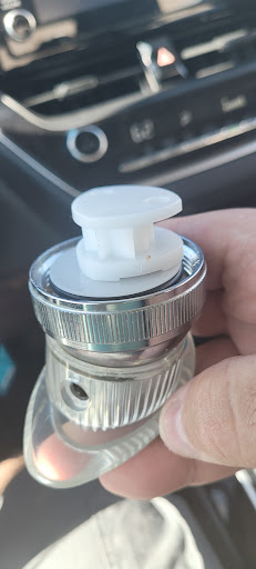 Hardware Store «Tri-State Ace Home Center», reviews and photos, 2350 Miracle Mile #160, Bullhead City, AZ 86442, USA