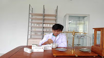 Foto SMK  Puspita Husada, Kota Tangerang Selatan