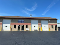 Shelly's Kitchens & Designs - Photo 3 - Car repair in Jenison, MI, Holland