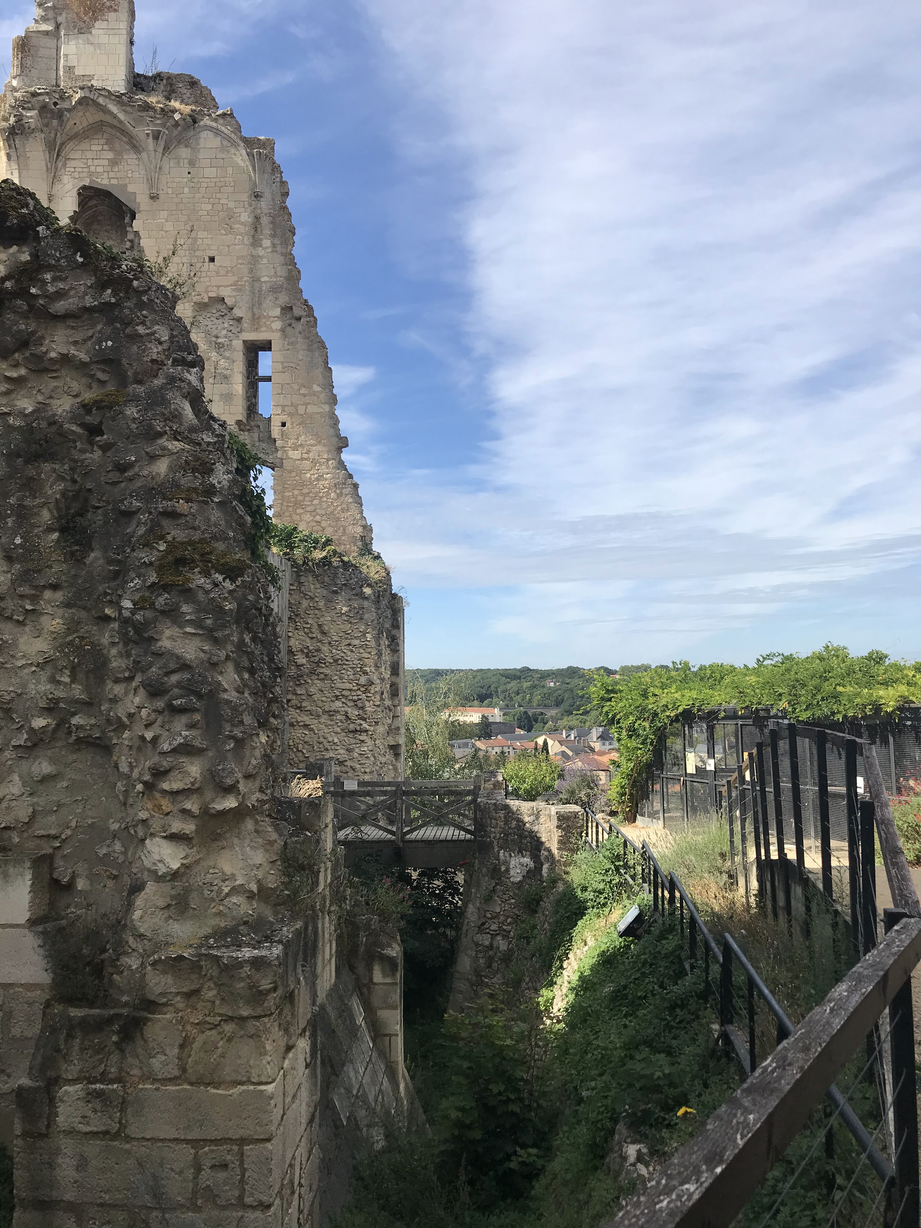 Photo n° 1 de l'avis de Chloe.a fait le 27/08/2020 à 19:26