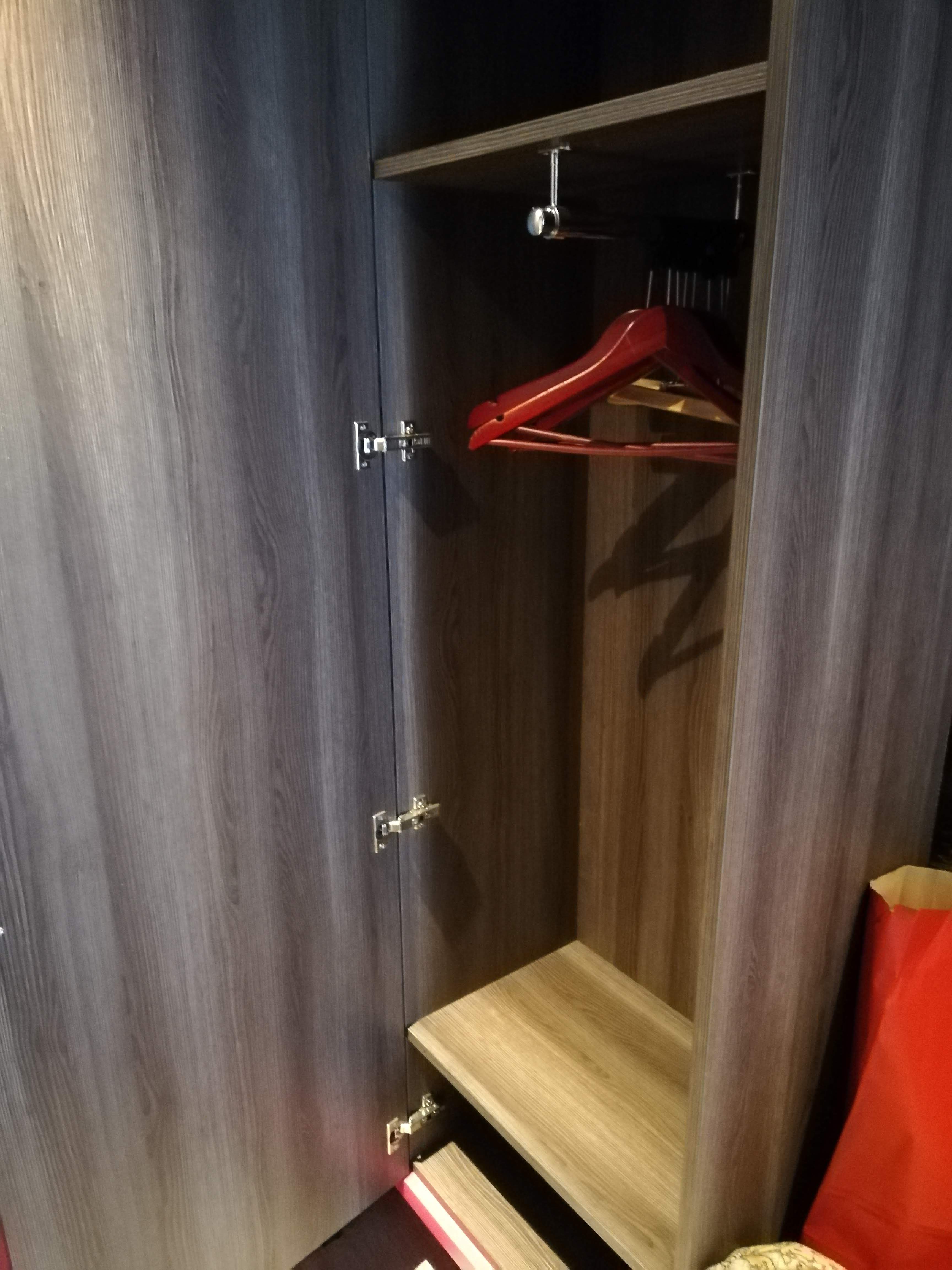 Photo n° 6 de l'avis de Patrick.o fait le 14/08/2018 à 21:00