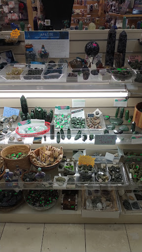 Shopping Mall «Eastfield Mall», reviews and photos, 1655 Boston Rd, Springfield, MA 01129, USA