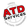 ATD Services La Londe-les-Maures