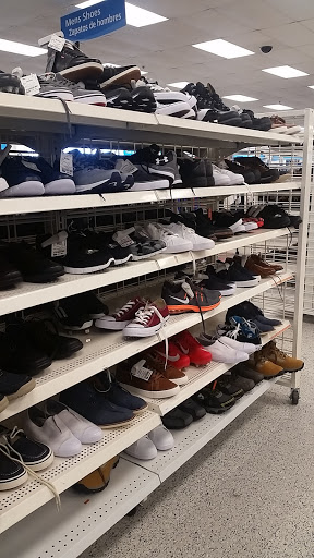 Clothing Store «Ross Dress for Less», reviews and photos, 1180 Stafford Market Pl, Stafford, VA 22556, USA