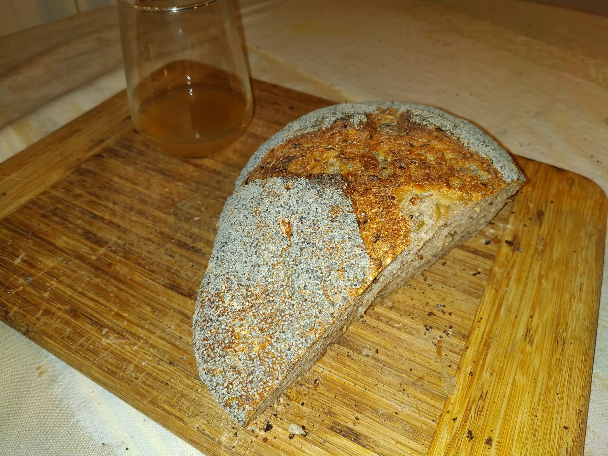 Photo n° 1 de l'avis de Sorti.u fait le 31/01/2020 à 16:13
