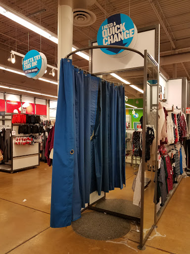 Clothing Store «Old Navy», reviews and photos, 220 IL-59, Naperville, IL 60540, USA