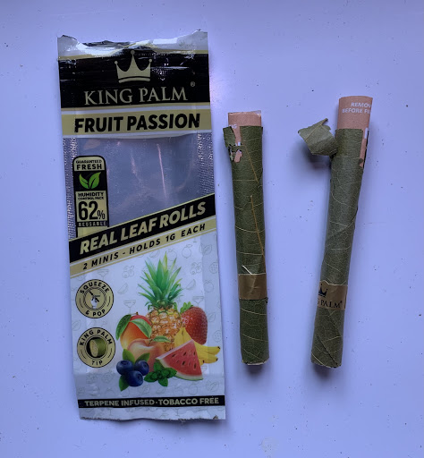 Tobacco Shop «Up In Smoke», reviews and photos, 40 Caroline St, Saratoga Springs, NY 12866, USA