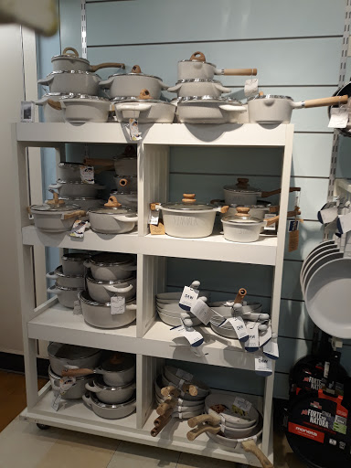 Department Store «Marshalls», reviews and photos, 2544 N Narragansett Ave, Chicago, IL 60707, USA