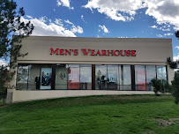 Men's Wearhouse - Photo 5 - Car repair in Highlands Ranch, CO, Lakewood