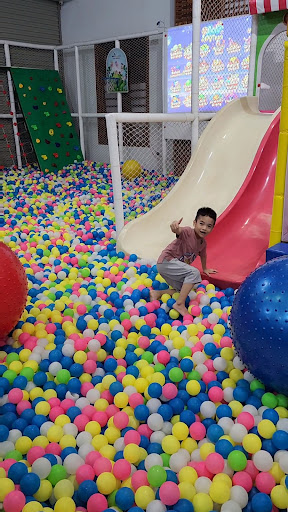 Top 20 quán cafe sân vườn Thành phố Đông Hà Quảng Trị 2022