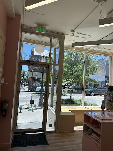 Explore side boob tattoos ideas, creative tattoo ideas in Birmingham, available at Rowan Downtown Birmingham