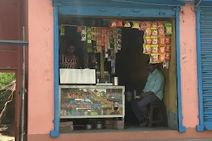 Khoka tea shop image