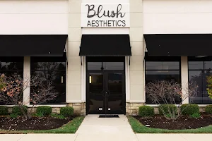 Blush Aesthetics image