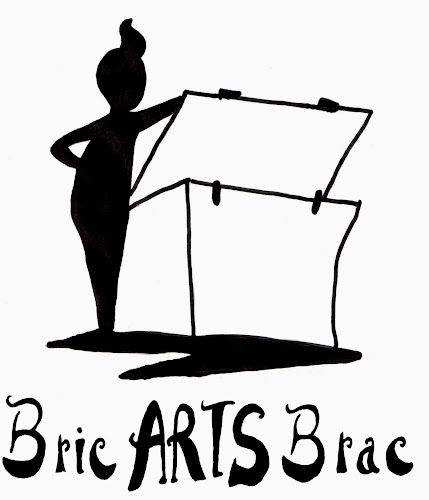 Association Bric Arts Brac à Ouistreham