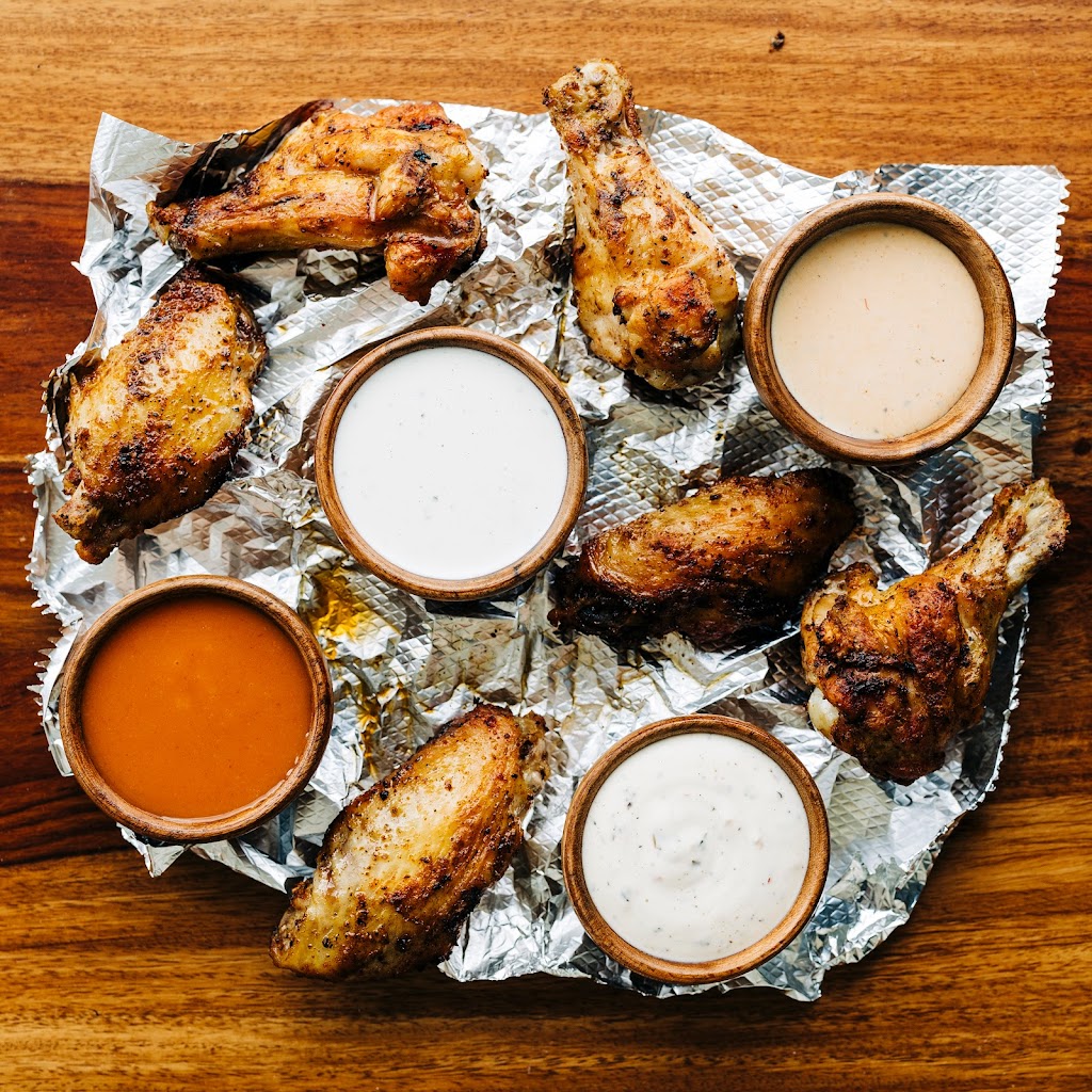 Point Break NC 28411