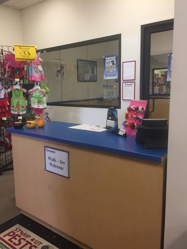 Pet Supply Store «Petsense Foley», reviews and photos, 2139 S McKenzie St, Foley, AL 36535, USA