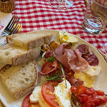 Photo n°6 de l'avis de Bernd.a fait le 08/10/2023 à 13:53 sur le  Hotel Amical à Wuppertal