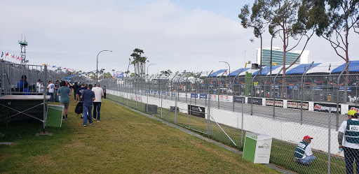 Graphic Designer «Long Beach Graphix», reviews and photos, 406 Ximeno Ave, Long Beach, CA 90814, USA