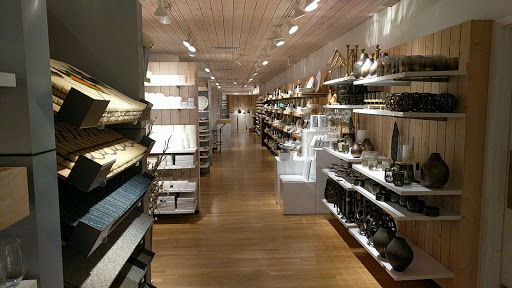 Furniture Store «Crate and Barrel», reviews and photos, 530 Stanford Shopping Center, Palo Alto, CA 94304, USA