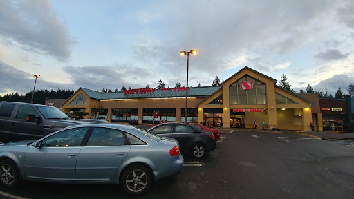Grocery Store «Safeway», reviews and photos, 21301 Washington 410, Bonney Lake, WA 98391, USA