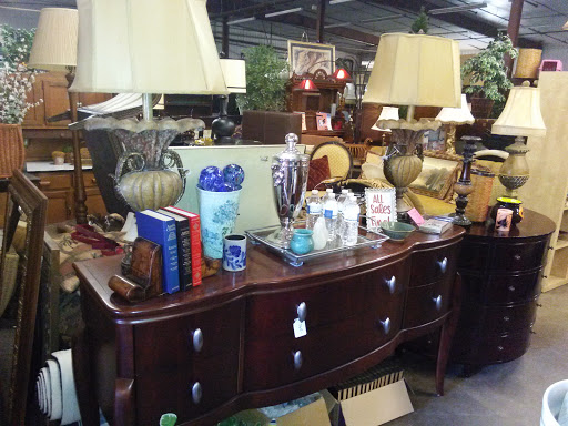 Charity «The RAK (Random Act Of Kindness) Warehouse / Store», reviews and photos, 701 Jefferson Ave SW, Watertown, MN 55388, USA