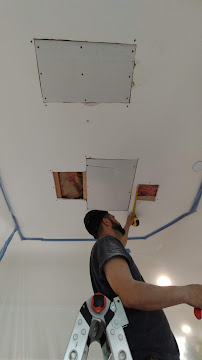 Co-Op Handyman - Photo 4 - Car repair in , Oakland