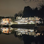 Photo n° 3 de l'avis de Christiane.o fait le 03/02/2024 à 21:53 pour La Cantine ô Moines à Vertou
