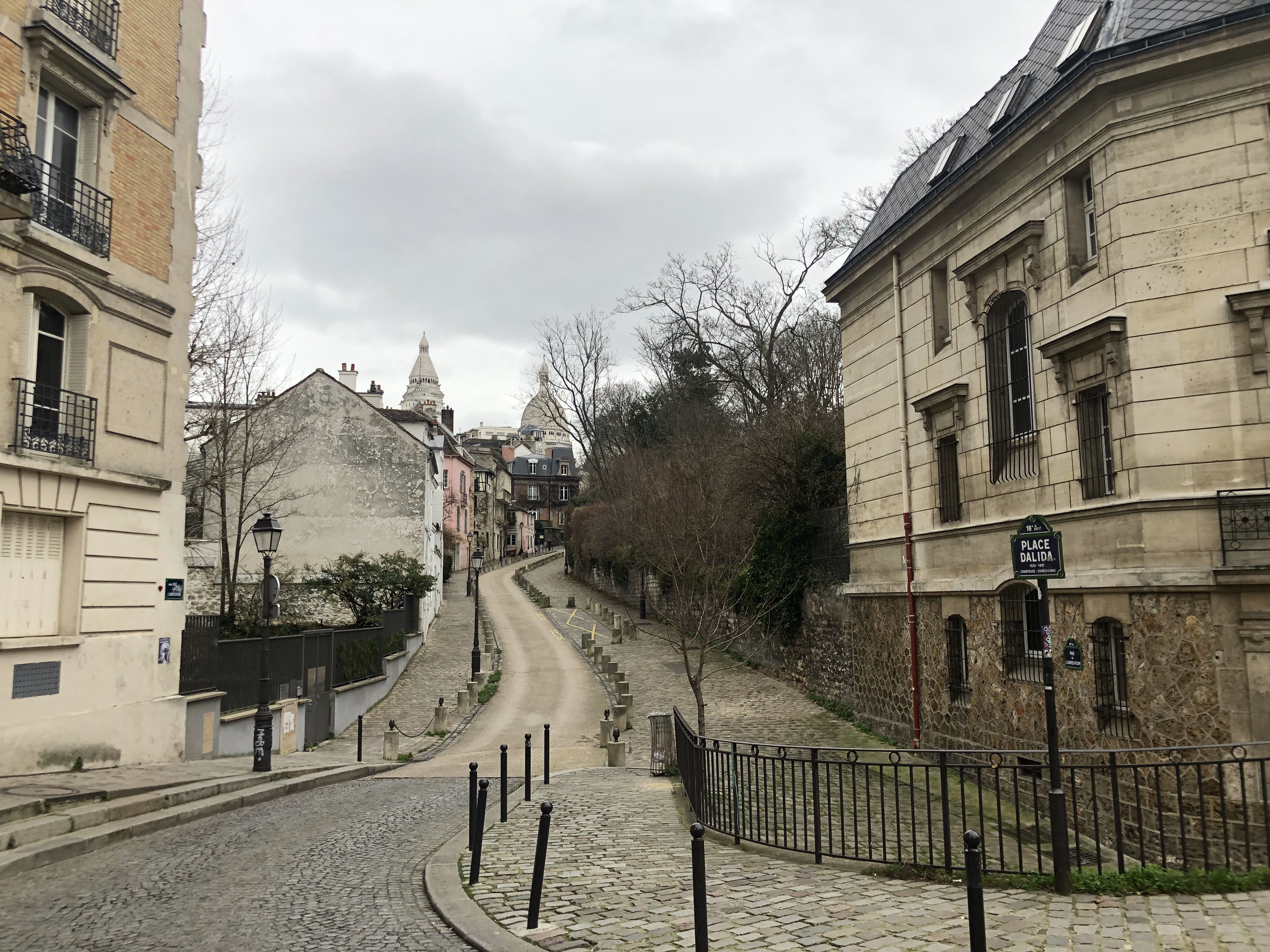 Photo n° 1 de l'avis de sara.h fait le 26/01/2020 à 00:55