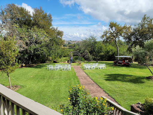 Wedding Venue «Kindred Oaks», reviews and photos, 2100 Co Rd 176, Georgetown, TX 78628, USA