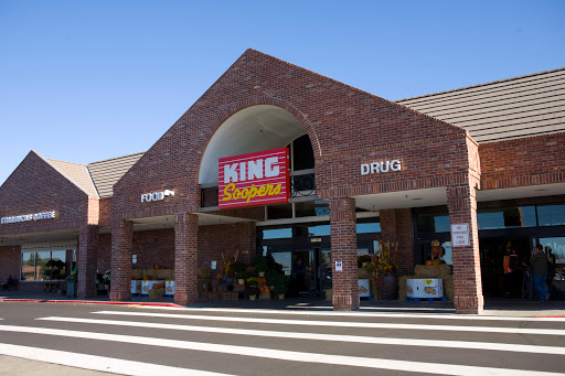 Grocery Store «King Soopers», reviews and photos, 4850 E 62nd Ave, Commerce City, CO 80022, USA