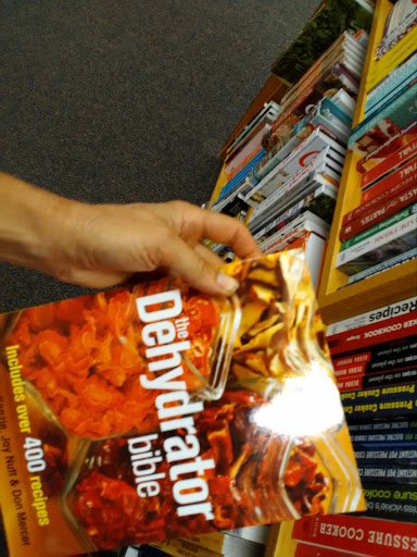 Book Store «Books-A-Million», reviews and photos, 4030 Commonwealth Ave, Eau Claire, WI 54701, USA