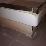 Photo n°4 de l'avis de Nicola.i fait le 27/04/2019 à 06:03 sur le  Hotel Europa à Sesto San Giovanni