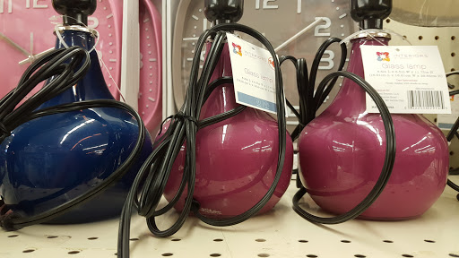 Dollar Store «FAMILY DOLLAR», reviews and photos, 488 FL-436 Unit #1020, Altamonte Springs, FL 32714, USA