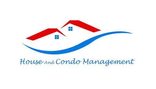 House and Condo Management