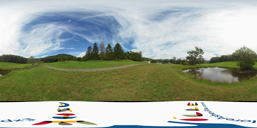 Golf Club «Black Mountain Golf Club», reviews and photos, 15 Ross Dr, Black Mountain, NC 28711, USA