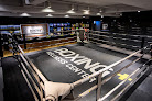 Best Boxing Schools In Taipei Near You